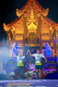 BIB: 135, 274
                            <button type="button" onclick="openModal(22479289)" class="btn btn-primary btn-sm float-right btn-popup" data-toggle="modal" data-target=".modal-high-quality">
                        <i class="fas fa-shopping-cart"></i> Add to Cart
                    </button>
                                            <button type="button" onclick="isThisMe(22479289, true)" class="btn btn-success btn-sm float-right btn-popup btn-isme hidden" data-toggle="tooltip" data-placement="bottom" title="นี่คือรูปของคุณใช่ไหม คลิกที่นี่เพื่อเอาเข้าอัลบั้ม">
                        <i class="fas fa-plus"></i> Add to album
                    </button>
                    <button type="button" onclick="isThisMe(22479289, false)" class="btn btn-warning btn-sm float-right btn-popup btn-isnotme hidden">
                        <i class="fas fa-ban"></i> Remove from album
                    </button>